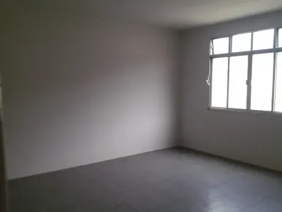 Apartamento com 2 Quartos à venda, 78m² no Vila Muriqui, Mangaratiba