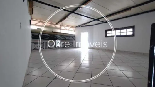 Ponto Comercial com 4 Quartos à venda, 500m² no Botafogo, Rio de Janeiro