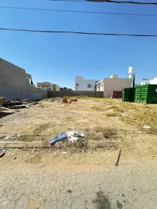 Lote/Terreno à venda, 300m² no Augusta Mota, Montes Claros
