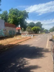 Casa com 3 Quartos à venda, 525m² no Santa Cruz, Cascavel