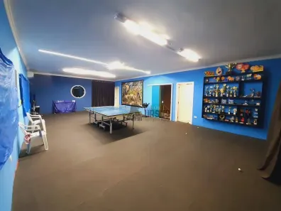 Casa de Condomínio com 3 Quartos à venda, 250m² no Castelos, Tremembé