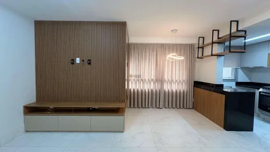Apartamento com 2 Quartos à venda, 69m² no Santo Agostinho, Belo Horizonte