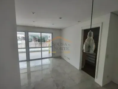 Apartamento com 2 Quartos à venda, 80m² no Casa Verde, São Paulo