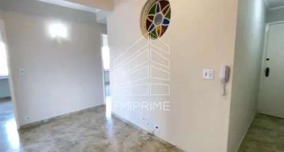Apartamento com 4 Quartos à venda, 87m² no Parque São Domingos, São Paulo