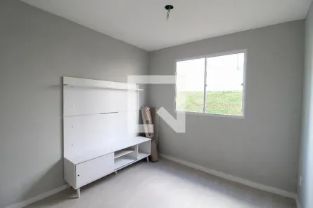 Apartamento com 2 Quartos à venda, 34m² no Jardim Monte Alegre, São Paulo