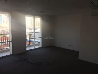 Sala Comercial para alugar, 228m² no Pinheiros, São Paulo