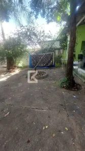 Casa com 3 Quartos à venda, 250m² no Centro, Indaiatuba