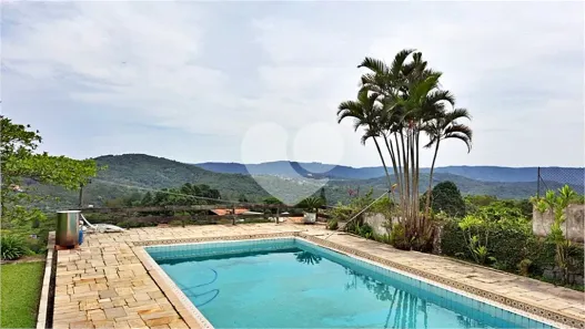 Casa com 6 Quartos à venda, 886m² no Roseira, Mairiporã