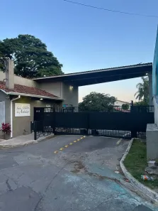Casa de Condomínio com 4 Quartos à venda, 200m² no Chácara Canta Galo, Cotia