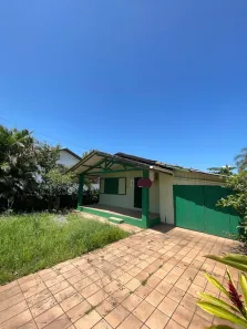 Casa com 3 Quartos à venda, 120m² no Centro, Penha