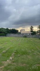 Lote/Terreno à venda, 1300m² no Cambé, Cambé