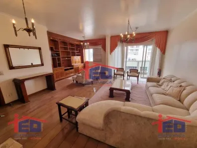Apartamento com 2 Quartos à venda, 151m² no Centro, Osasco