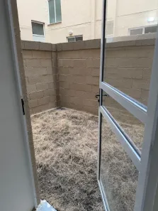 Apartamento com 2 Quartos à venda, 44m² no Aracapé, Fortaleza