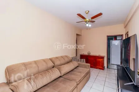 Apartamento com 2 Quartos à venda, 84m² no Tatuapé, São Paulo