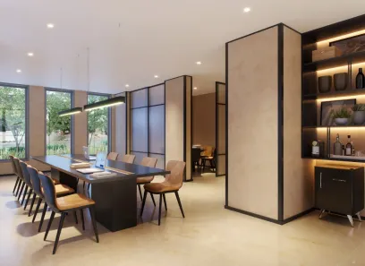 Apartamento com 3 Quartos à venda, 126m² no Vila Prudente, São Paulo