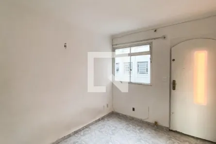 Apartamento com 2 Quartos à venda, 50m² no Vila Sílvia, São Paulo