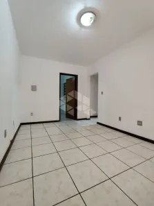 Apartamento com 1 Quarto para alugar, 47m² no Centro, Santa Maria
