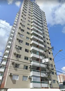 Apartamento com 2 Quartos para alugar, 65m² no Pedreira, Belém
