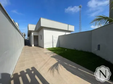 Casa com 2 Quartos à venda, 54m² no Sabaúna, Itanhaém
