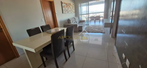 Apartamento com 3 Quartos à venda, 129m² no Aparecida, Santos