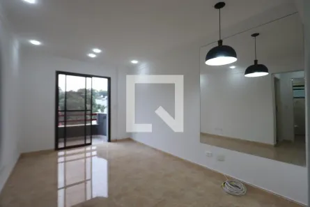 Apartamento com 2 Quartos à venda, 76m² no Vila Oratório, São Paulo