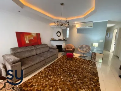Casa com 3 Quartos à venda, 224m² no Sarandi, Porto Alegre