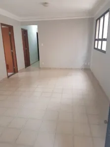 Apartamento com 3 Quartos para alugar, 104m² no Parque Campolim, Sorocaba