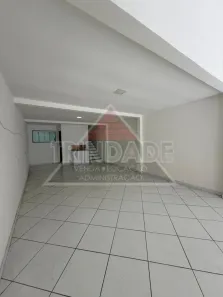 Galpão/Depósito/Armazém para alugar, 95m² no Recreio dos Bandeirantes, Rio de Janeiro