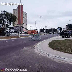Lote/Terreno à venda, 360m² no Joaquim de Oliveira, Itaboraí