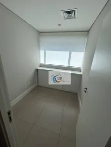 Sala Comercial para alugar, 136m² no Consolação, São Paulo