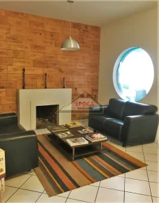 com 8 Quartos à venda, 210m² no Santo Amaro, São Paulo