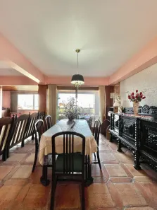 Apartamento com 4 Quartos à venda, 191m² no Torres, Torres