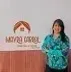Miniatura da foto de Mayra Cabral
