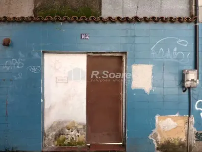 Casa com 2 Quartos à venda, 100m² no Botafogo, Rio de Janeiro