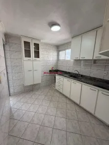Apartamento com 2 Quartos à venda, 80m² no Jardim Íris, São Paulo
