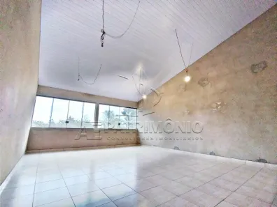 Casa com 3 Quartos à venda, 150m² no Jardim Santa Esmeralda, Sorocaba