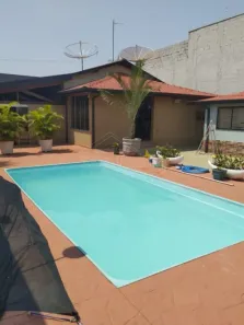 Casa com 3 Quartos à venda, 384m² no Jardim Américo, Américo Brasiliense