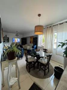 Apartamento com 2 Quartos à venda, 81m² no Janga, Paulista