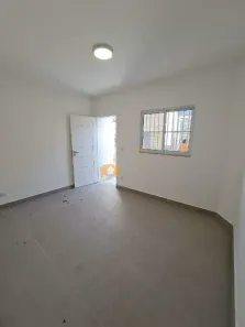 Sobrado com 2 Quartos à venda, 72m² no Vila Vera, São Paulo