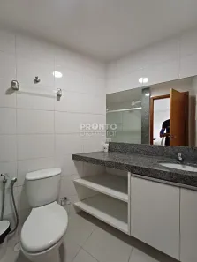 Apartamento com 1 Quarto à venda, 46m² no , Tamandaré