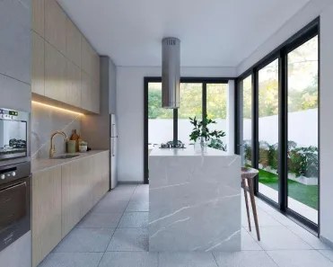Casa de Condomínio com 3 Quartos à venda, 110m² no Jardim Ipês, Cotia