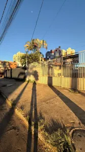 Lote/Terreno à venda, 375m² no Do Turista, Caldas Novas