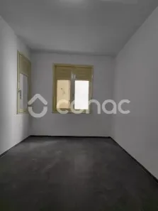 Flat com 1 Quarto para alugar, 21m² no Botafogo, Rio de Janeiro