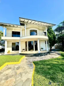 Casa com 4 Quartos à venda, 600m² no Esplanada, Caxias do Sul