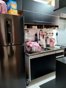 Apartamento com 2 Quartos à venda, 55m² no Aruana, Aracaju