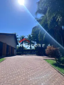 Fazenda/Sítio com 3 Quartos à venda, 300m² no Pica-pau amarelo, São José do Rio Preto
