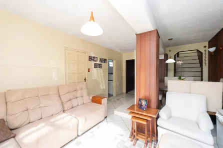 Casa com 4 Quartos à venda, 213m² no São Gonçalo, Pelotas