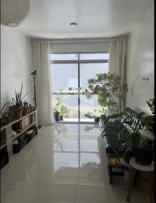 Apartamento com 2 Quartos à venda, 73m² no Carvoeira, Florianópolis