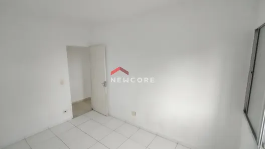 Apartamento com 2 Quartos à venda, 78m² no Cidade Naútica, São Vicente