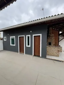 Casa de Condomínio com 3 Quartos à venda, 325m² no Boa União (Abrantes), Camaçari